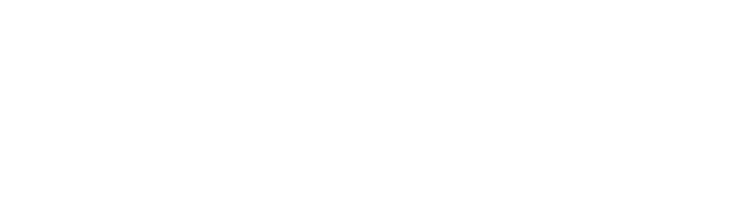 Lumiera