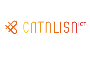 Catalisa ICT