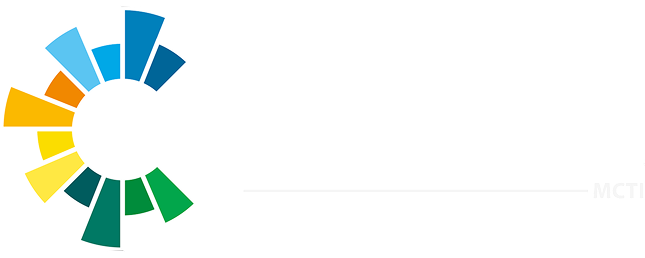 Programa Centelha