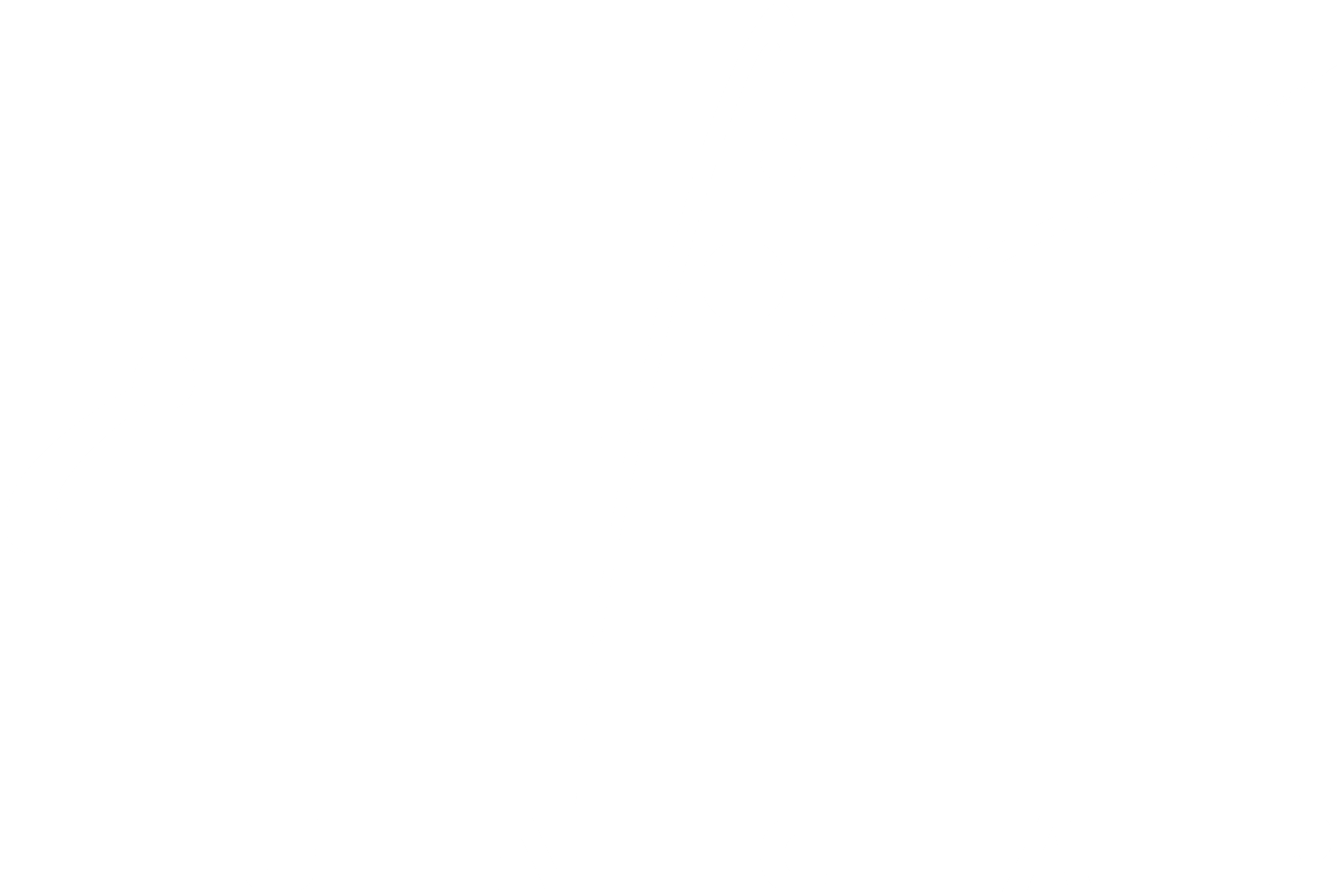 FUNCAP