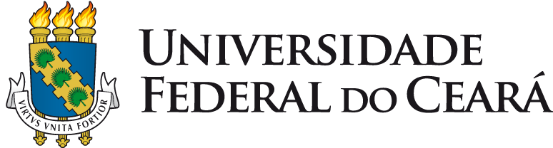 Universidade Federal do Ceará